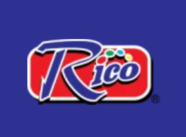 Rico